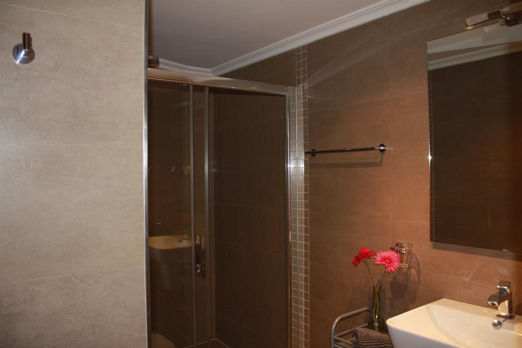 La Casa De Jose Apartment Куенка Стая снимка