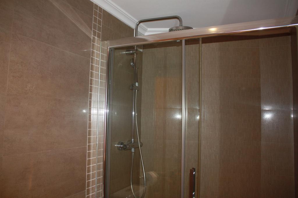 La Casa De Jose Apartment Куенка Стая снимка